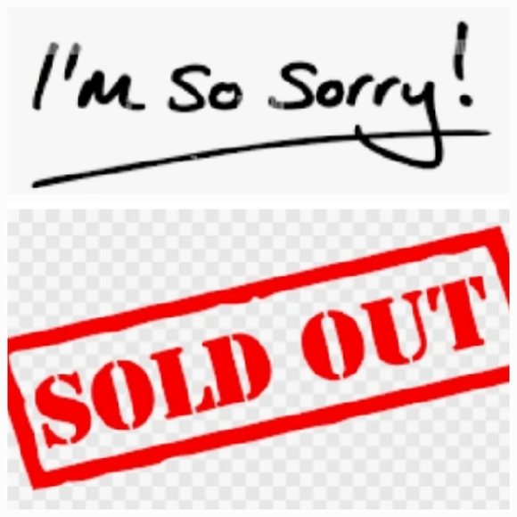 Victoria's Secret Other - DEAL DAY ITEM! VS very sexy shine strap thong panty box gift set.